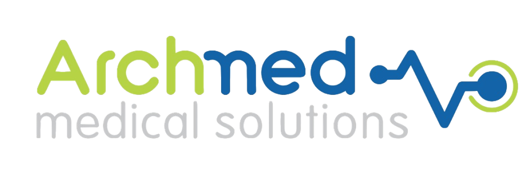 Archmed medical solutions